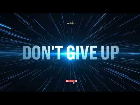 YouTube by Unknown Channel - Album Art