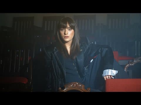 YouTube by Unknown Channel - Album Art