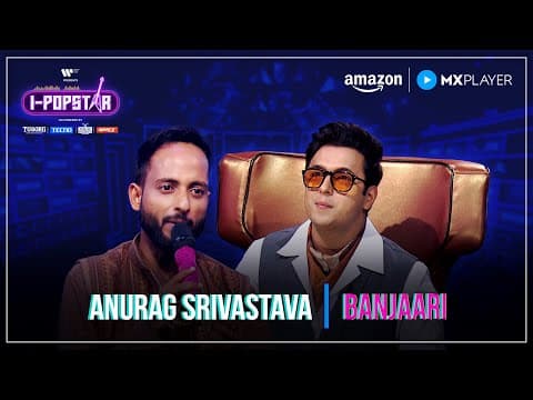 YouTube by Unknown Channel - Album Art