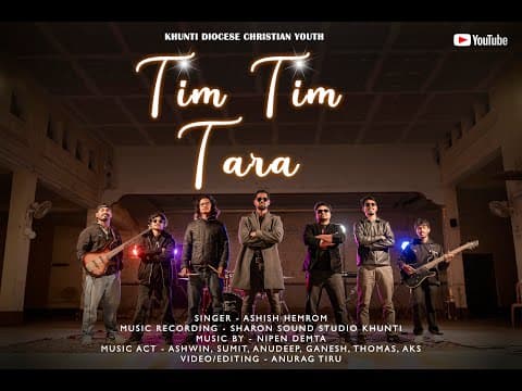 YouTube by Unknown Channel - Album Art