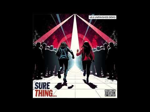 YouTube by Unknown Channel - Album Art