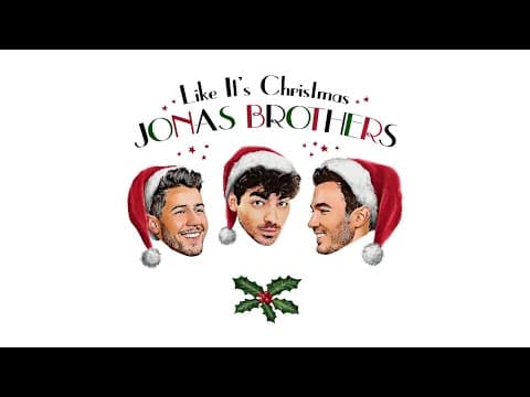 YouTube by Unknown Channel - Album Art