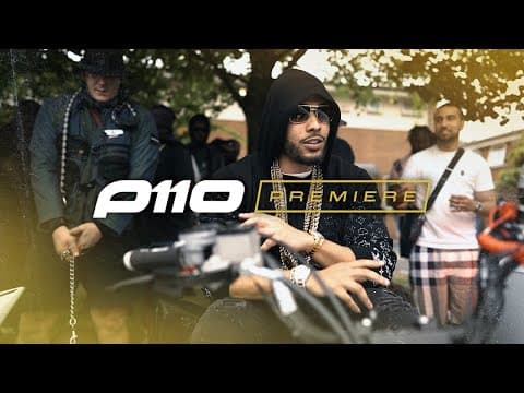 YouTube by Unknown Channel - Album Art