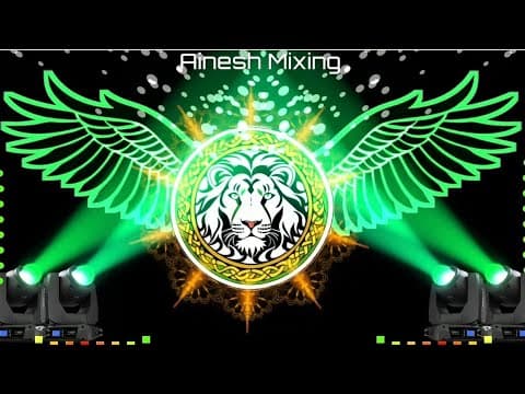 YouTube by Unknown Channel - Album Art