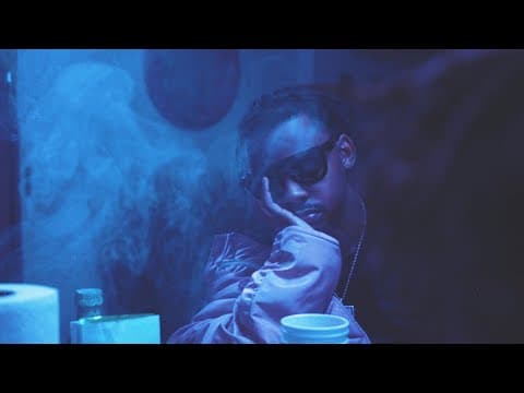 YouTube by Unknown Channel - Album Art