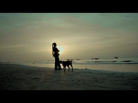 YouTube by Unknown Channel - Album Art