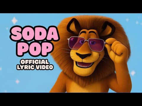 YouTube by Unknown Channel - Album Art