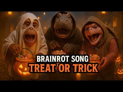 YouTube by Unknown Channel - Album Art