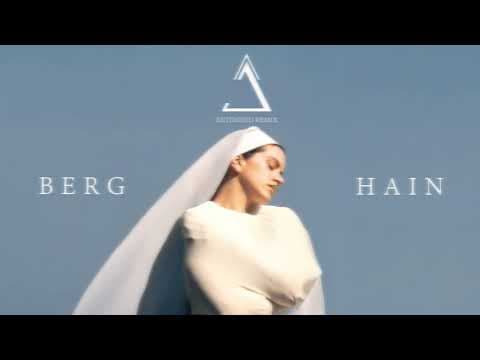 YouTube by Unknown Channel - Album Art