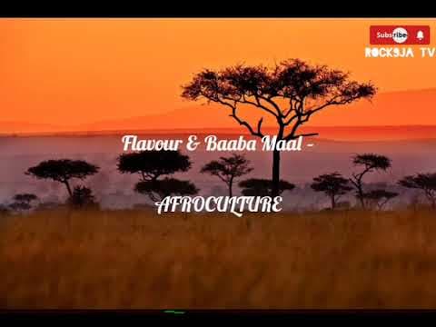 YouTube by Unknown Channel - Album Art