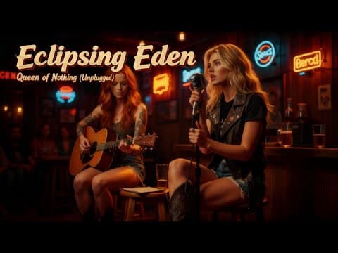 YouTube by Unknown Channel - Album Art