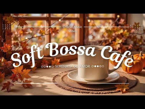 YouTube by Unknown Channel - Album Art