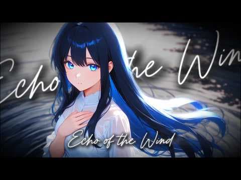 YouTube by Unknown Channel - Album Art