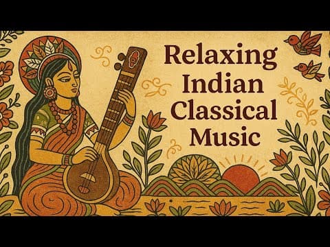 YouTube by Unknown Channel - Album Art