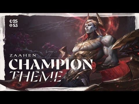 YouTube by Unknown Channel - Album Art