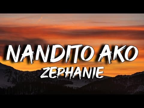 YouTube by Unknown Channel - Album Art