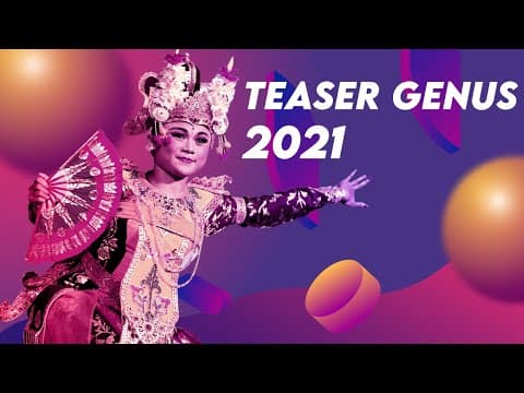 YouTube by Unknown Channel - Album Art