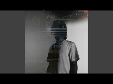 YouTube by Unknown Channel - Album Art