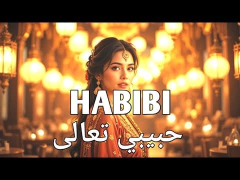 YouTube by Unknown Channel - Album Art