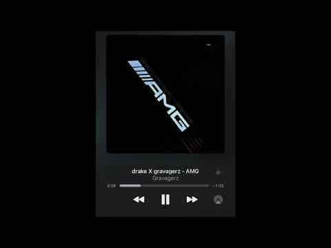 YouTube by Unknown Channel - Album Art