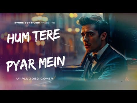 YouTube by Unknown Channel - Album Art