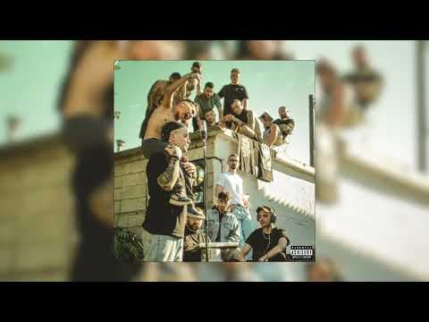 YouTube by Unknown Channel - Album Art