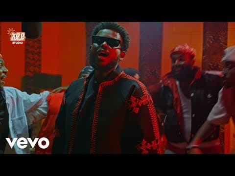 YouTube by Unknown Channel - Album Art