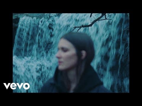 YouTube by Unknown Channel - Album Art