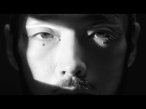 YouTube by Unknown Channel - Album Art