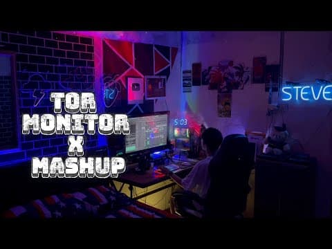 YouTube by Unknown Channel - Album Art