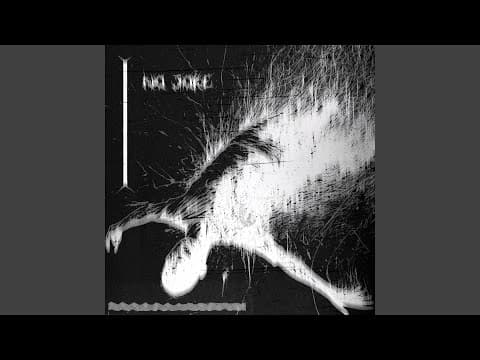 YouTube by Unknown Channel - Album Art