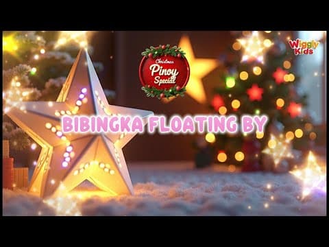 YouTube by Unknown Channel - Album Art