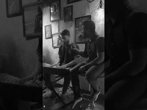 YouTube by Unknown Channel - Album Art