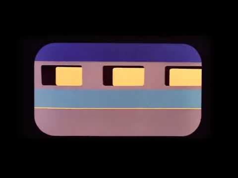 YouTube by Unknown Channel - Album Art