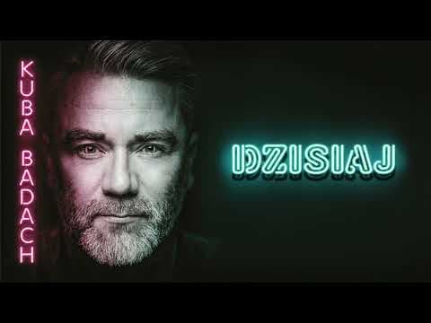 YouTube by Unknown Channel - Album Art