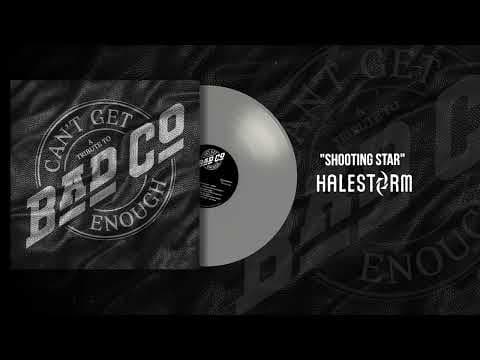 YouTube by Unknown Channel - Album Art