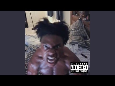 YouTube by Unknown Channel - Album Art