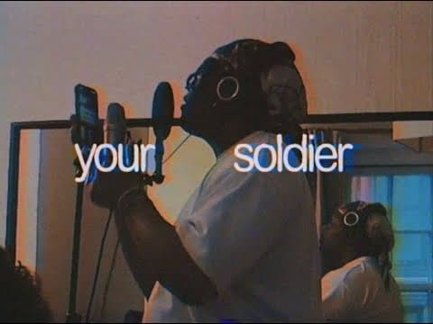 YouTube by Unknown Channel - Album Art