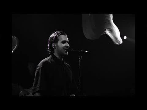 YouTube by Unknown Channel - Album Art