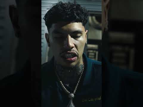 YouTube by Unknown Channel - Album Art