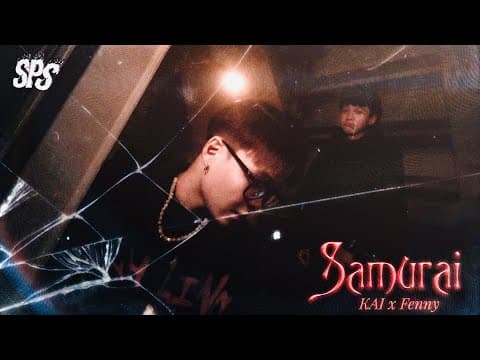 YouTube by Unknown Channel - Album Art