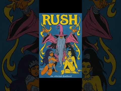 YouTube by Unknown Channel - Album Art