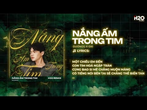 YouTube by Unknown Channel - Album Art