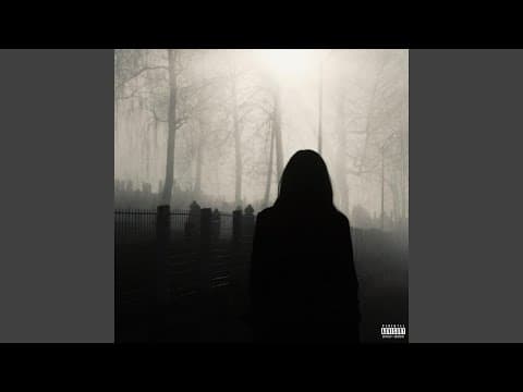 YouTube by Unknown Channel - Album Art