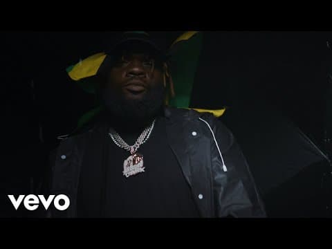 YouTube by Unknown Channel - Album Art