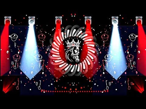 YouTube by Unknown Channel - Album Art