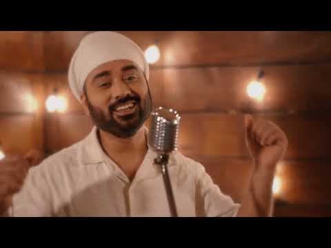 YouTube by Unknown Channel - Album Art