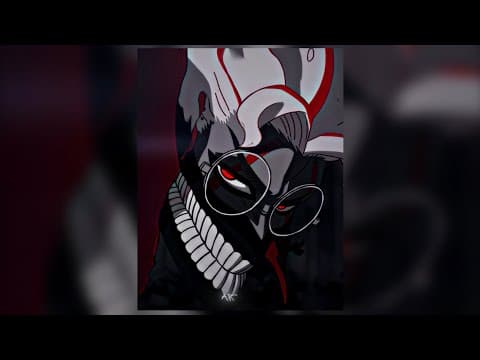 YouTube by Unknown Channel - Album Art