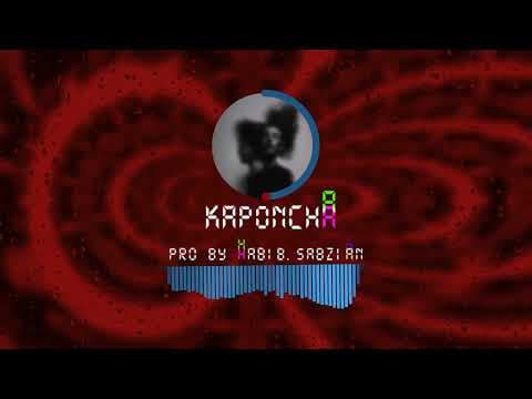 YouTube by Unknown Channel - Album Art