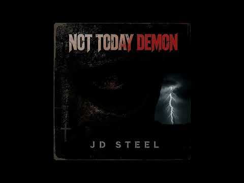 YouTube by Unknown Channel - Album Art